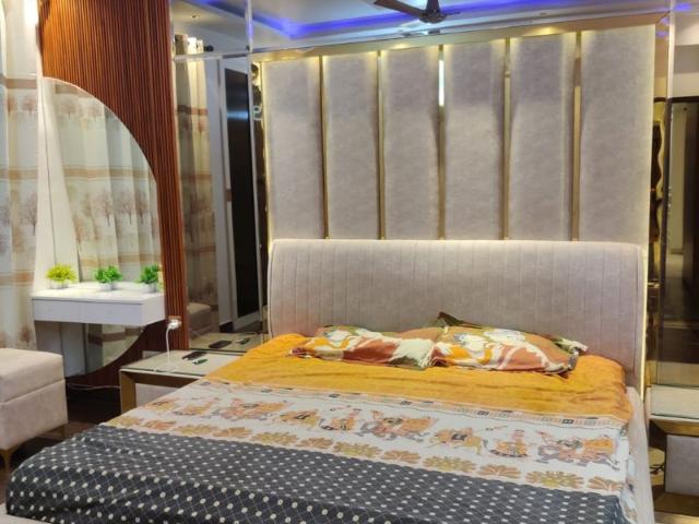 Flat for rent in Gurgaon, Gurugram