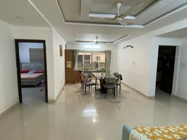 Flat for rent in Narsingi, Ranga Reddy