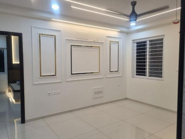 Flat for rent in Narsingi, Ranga Reddy