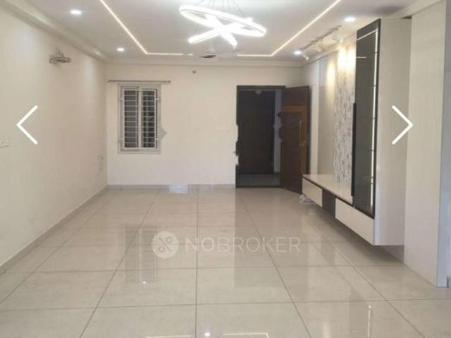 Flat for rent in Ranga Reddy, Telangana