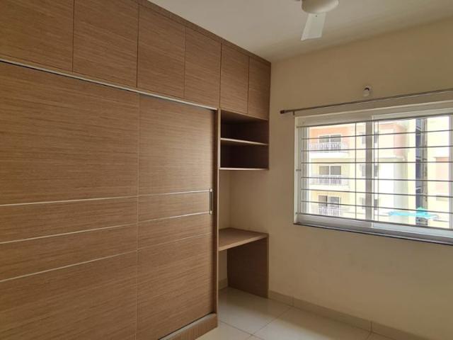 Flat for rent in Masjid Banda, Hyderabad