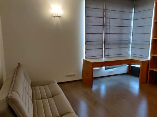 Flat for rent in Sector 67, Gurugram