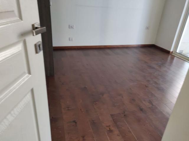 Flat for rent in Sector 67, Gurugram