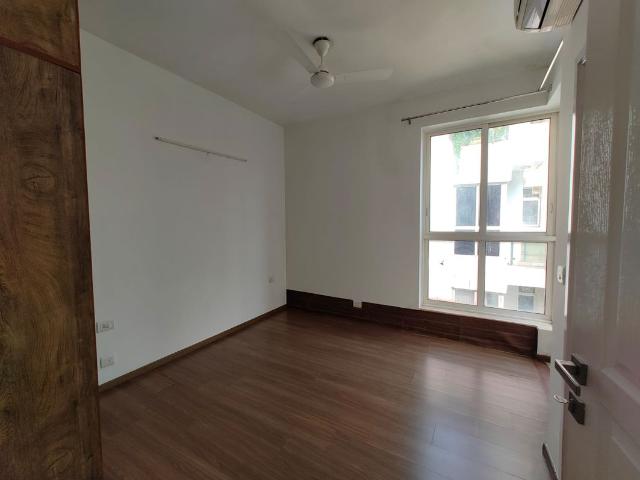 Flat for rent in Sector 67, Gurugram