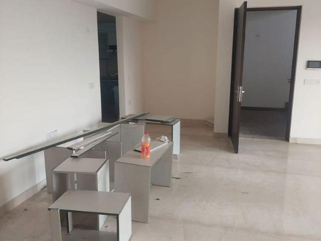 Flat for rent in Gurgaon, Gurugram