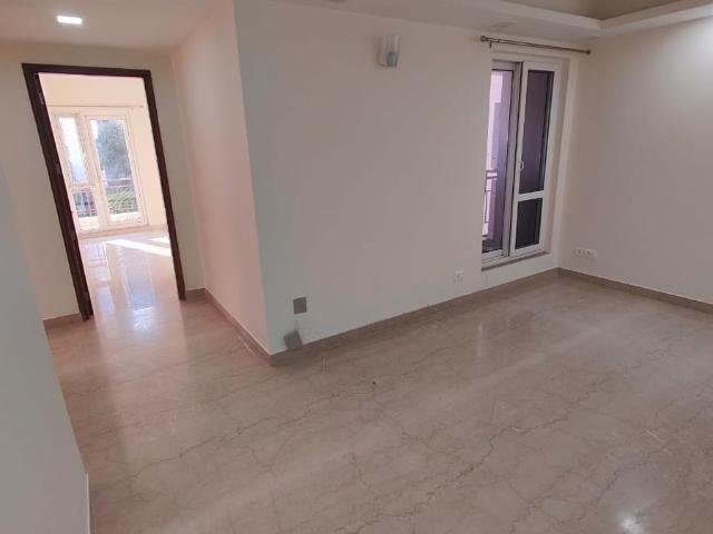 Flat for rent in Sohna, Gurugram