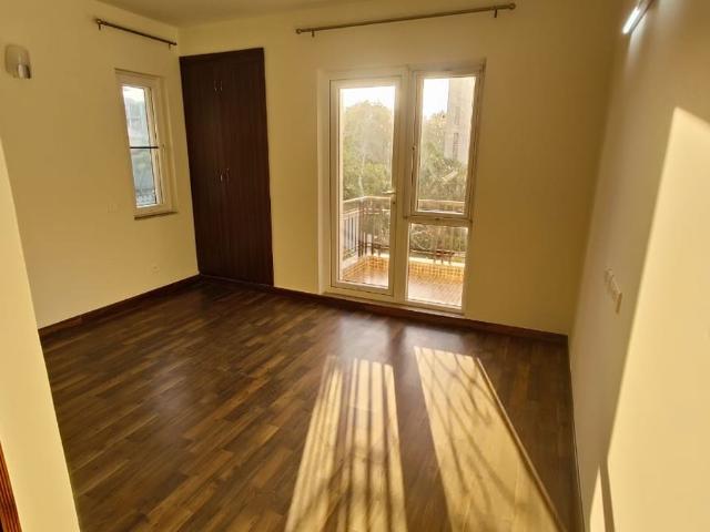 Flat for rent in Sohna, Gurugram