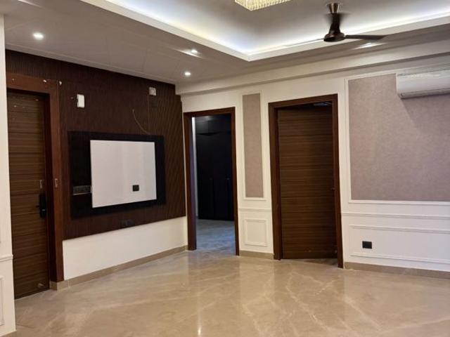 Flat for rent in Sohna, Gurugram