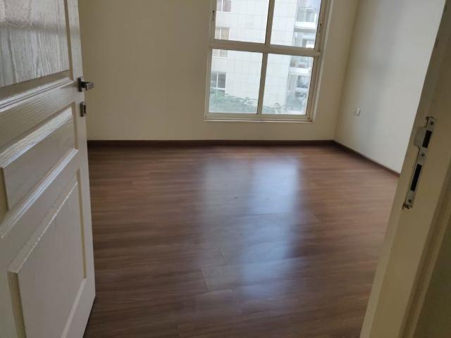 Flat for rent in Sector 67, Gurugram