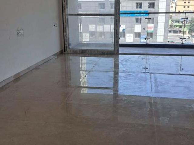Flat for rent in Mundhwa, Pune