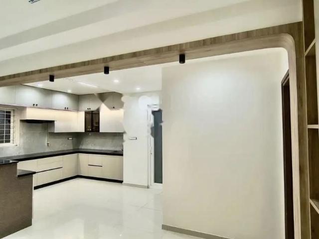 Flat for rent in Kollur, Telangana
