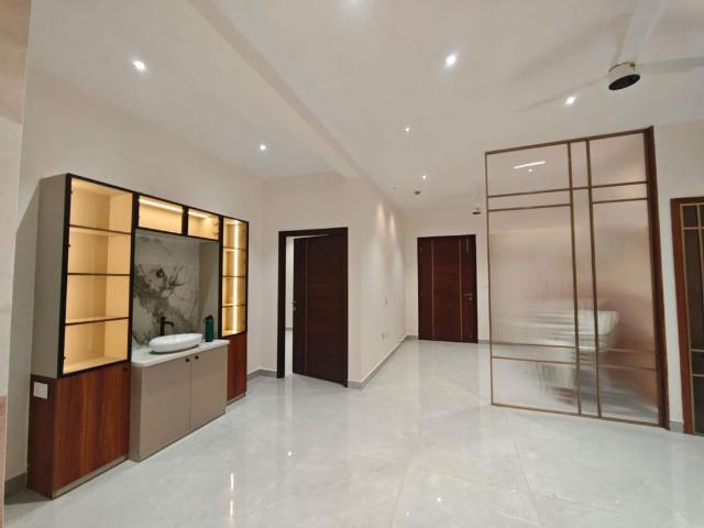 Flat for rent in Gandipet, Ranga Reddy