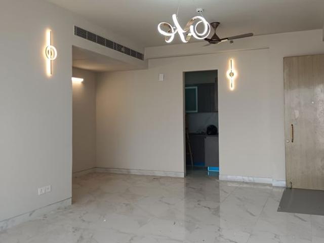 Flat for rent in Emerald Hills, Gurugram