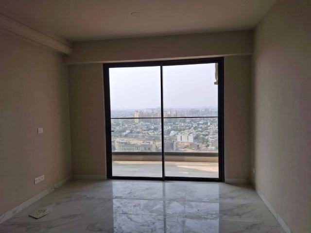 Flat for rent in Sector 65, Gurugram
