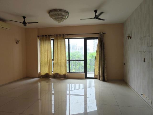 Flat for rent in Sohna, Gurugram