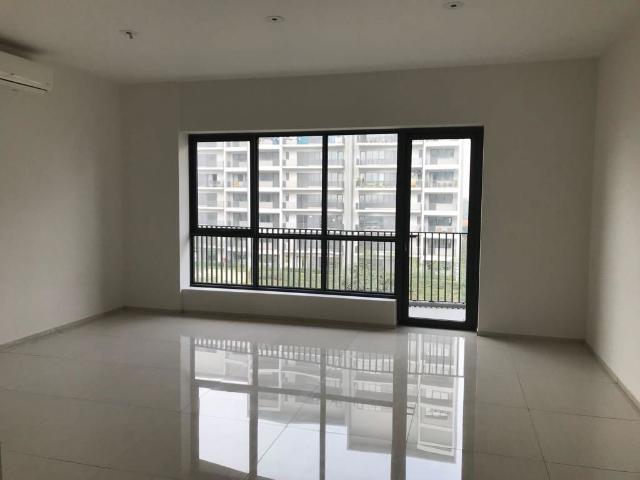 Flat for rent in Sohna, Gurugram