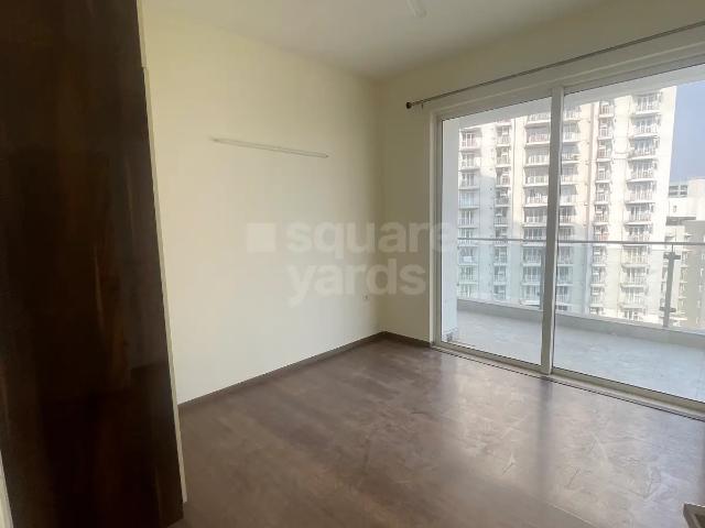 Flat for rent in Sector 67, Gurugram
