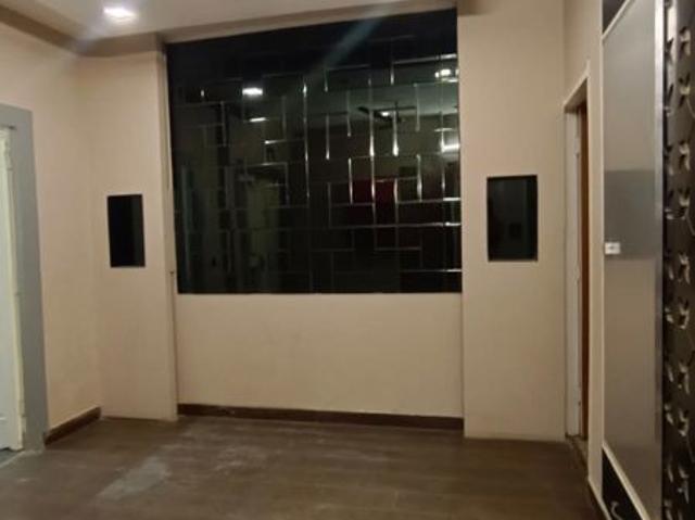 Property for rent in Raj Nagar II, Delhi