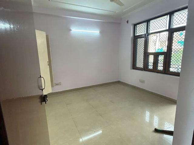 Property for rent in Sector 40, Gurugram