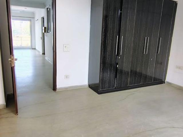 Property for rent in Gurgaon, Gurugram