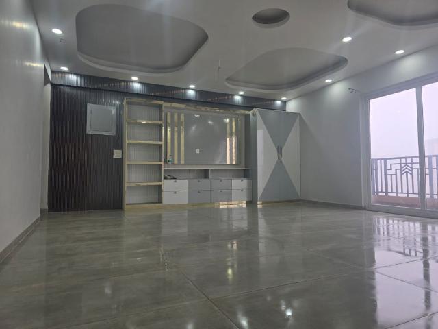 Flat for rent in Ace Parkway, Noida