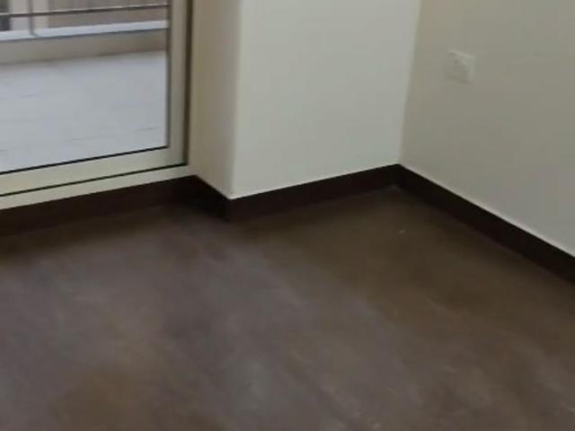 Flat for rent in Manesar, Gurugram
