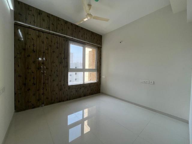 Flat for rent in Ward 12, Pune