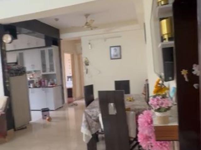 Flat for rent in Noida, Gautam Buddha Nagar