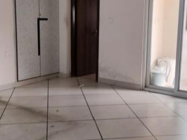 Flat for rent in MAHAGUN MODERNE, Noida