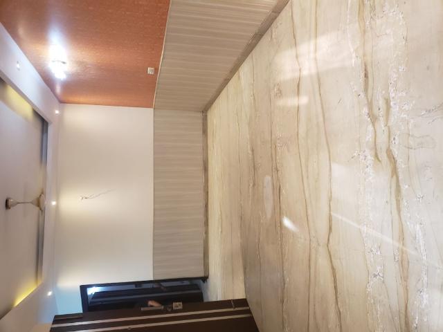Property for rent in Janakpuri, Delhi