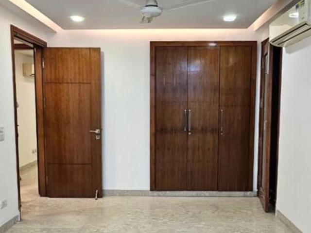 Property for rent in Hauz Khas, Delhi