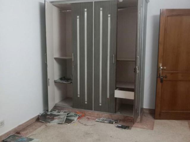 Property for rent in Vikaspuri, Delhi