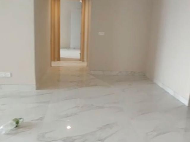 Flat for rent in Emerald Hills, Gurugram