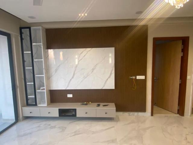Flat for rent in Emerald Hills, Gurugram