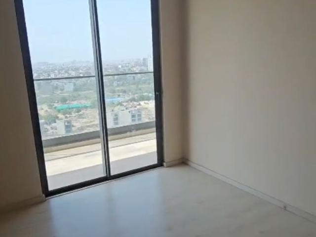 Flat for rent in Sector 65, Gurugram
