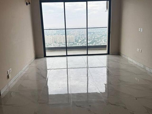 Flat for rent in Sector 65, Gurugram