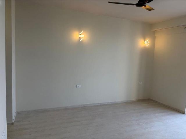 Flat for rent in Emerald Hills, Gurugram