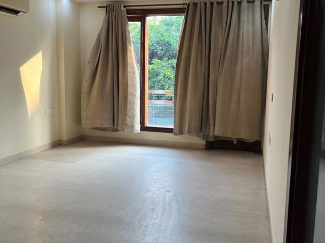 Property for rent in Safdarjung Enclave, Delhi