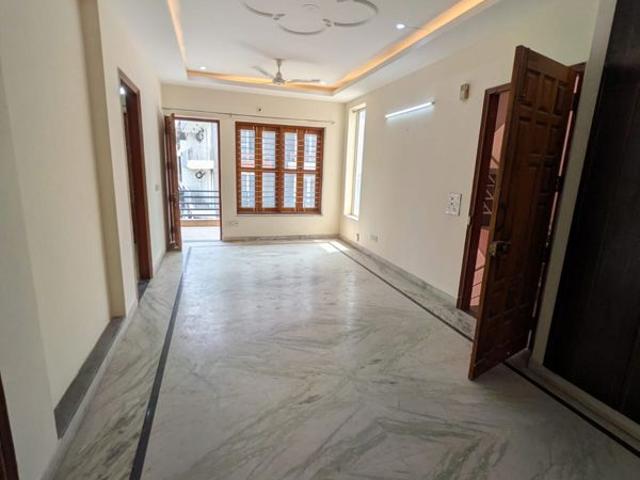 Property for rent in Sushant Lok III, Gurugram