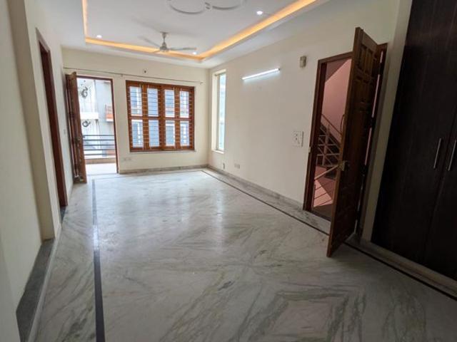 Property for rent in Sushant Lok III, Gurugram