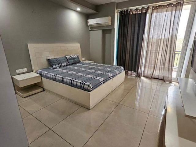 House for rent in Sector 5, Gurugram