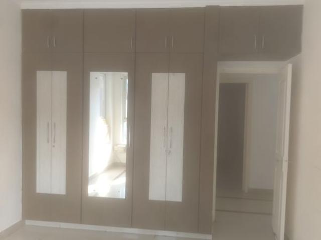 Flat for rent in Orchid Petals, Gurugram
