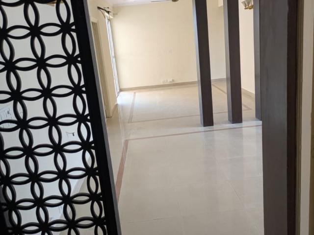 Flat for rent in Orchid Petals, Gurugram