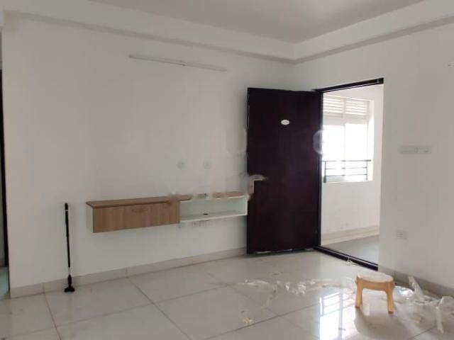Flat for rent in Greater Hyderabad Municipal Corporation West Zone, Hyderabad
