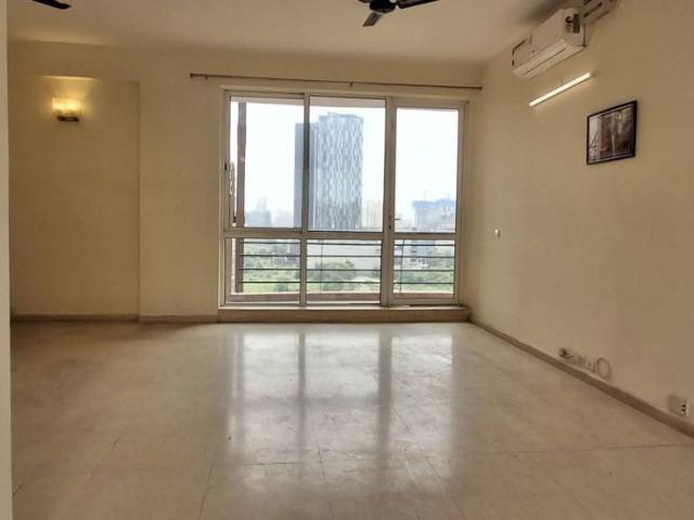 Flat for rent in Gurgaon, Gurugram