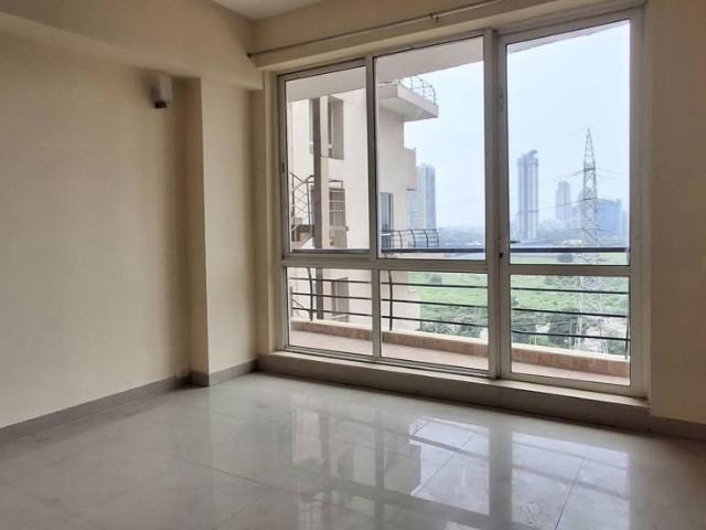 Flat for rent in Gurgaon, Gurugram
