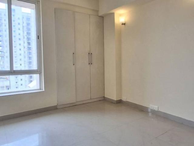 Flat for rent in Gurgaon, Gurugram