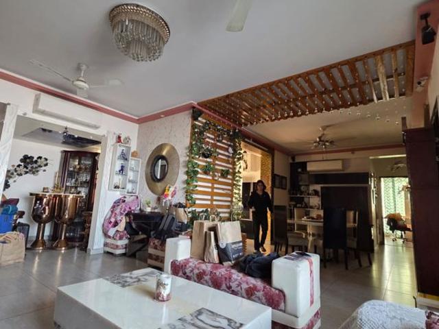 Flat for rent in Noida, Gautam Buddha Nagar