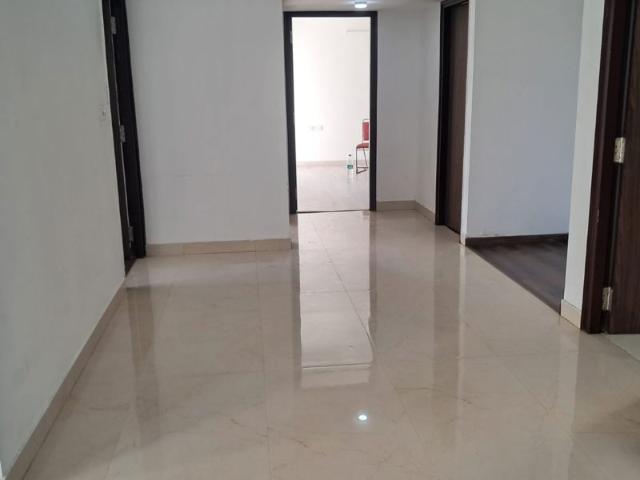 Flat for rent in Gurgaon, Gurugram