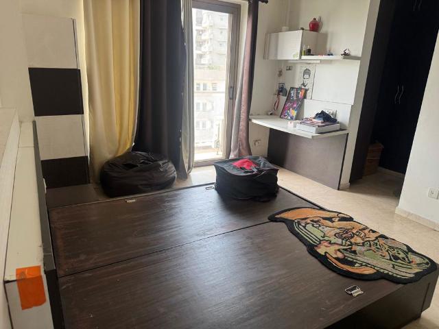 Flat for rent in Sector 107, Noida